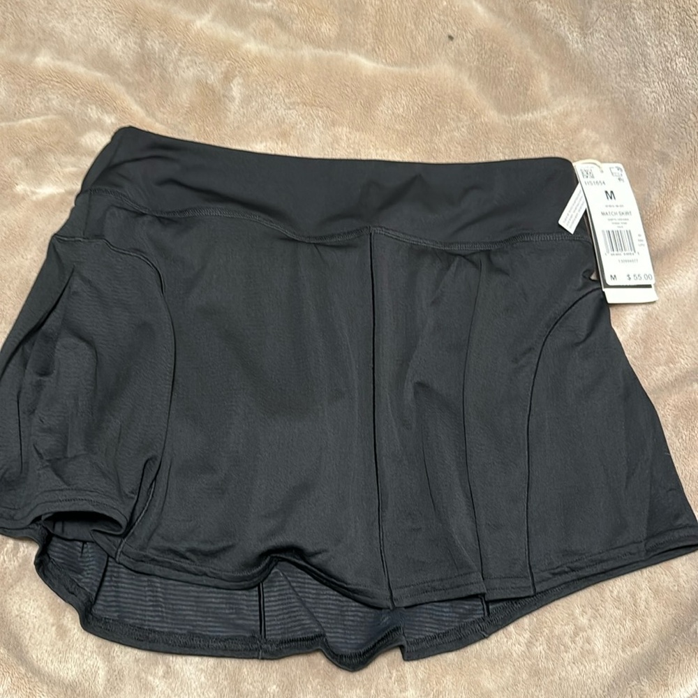 Adidas Tennis Skirt